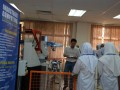Tn DSC 6311